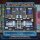 Starfinder RPG: Flip-Tiles: Space Station Emergency Expansion