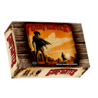 Gunfighter (EN)