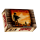 Gunfighter (EN)