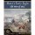 Dawns Early Light: The War Of 1812 (EN)