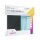 Gamegenic - PRIME Double Sleeving Pack (2x80 Sleeves)
