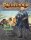 Pathfinder Adventure Path: Crownfall (War for the Crown 1 of 6) (EN)