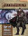 Pathfinder Adventure Path: Against the Scarlet Triad (Age of Ashes 5 of 6) 2nd Edition (EN)
