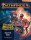 Pathfinder Adventure Path: Sixty Feet Under (Agents of Edgewatch 2 of 6) (P2) (EN)