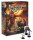 Pathfinder Pawns: Bestiary 6 Box (EN)