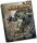 Pathfinder Bestiary (OGL) Pocket Edition (EN)
