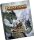Pathfinder Advanced Players Guide (OGL) Pocket Edition (EN)