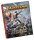 Pathfinder Ultimate Campaign Pocket Edition (EN)