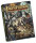 Pathfinder Villain Codex Pocket Edition (EN)