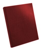 Pathfinder Bestiary 2nd Special Edition (EN)