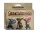 Pathfinder Condition Card Deck (EN)