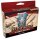 Pathfinder Weapons & Armor Deck (EN)