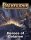 Pathfinder Player Companion: Heroes of Golarion (EN)