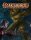 Pathfinder Campaign Setting: Construct Builders Guidebook (EN)