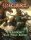 Pathfinder Campaign Setting: Taldor, The First Empire (EN)