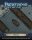 Pathfinder Flip-Mat: Docks