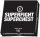 Superfight Superchest (EN)