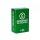 Superfight Green Family Deck (EN)