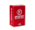 Superfight Red Adult Deck (EN)