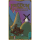 Feudum: Windmills & Catapults (EN)