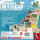 Imperial Settlers: Aufstieg eines Imperiums (DE)