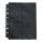 Dragon Shield 8 pocket pages - Clear (50 pcs.)