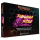 Fightdrome: Panama Rose (EN)