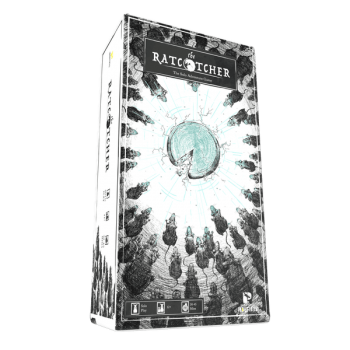 The Ratcatcher (EN)