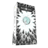 The Ratcatcher (EN)