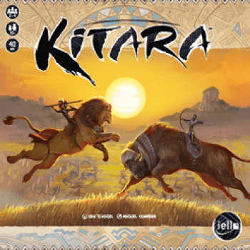 Kitara (EN)