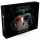Mythos: Wyldborne Faction Starter Set (EN)