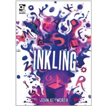 Inkling (EN)