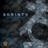 Gorinto (DE/EN)