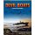 Devil Boats: PT Boats In The Solomons (EN)