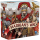 Hadrian`s Wall (EN)