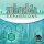 Suburbia 2nd Edition: Expansions (EN)