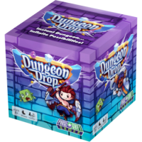 Dungeon Drop (EN)