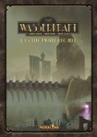 Wasserkraft: Das Leeghwater-Projekt (DE)