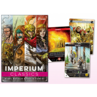 Imperium: Classics (EN)