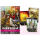 Imperium: Classics (EN)