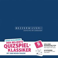 Bezzerwizzer (DE)