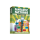 Fantastic Factories: Manufactions (EN)