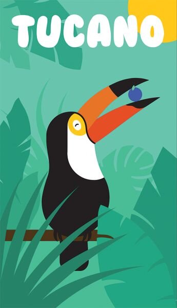Tucano (DE)