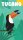 Tucano (DE)