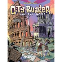 City Builder - Ancient City (EN)