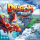 Dragon Parks (EN)