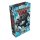 Legendary: Marvel - Venom Expansion (EN)