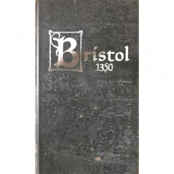 Bristol 1350 (EN)