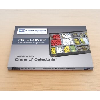 Clans of Caledonia Insert V2