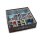 Mysterium Insert